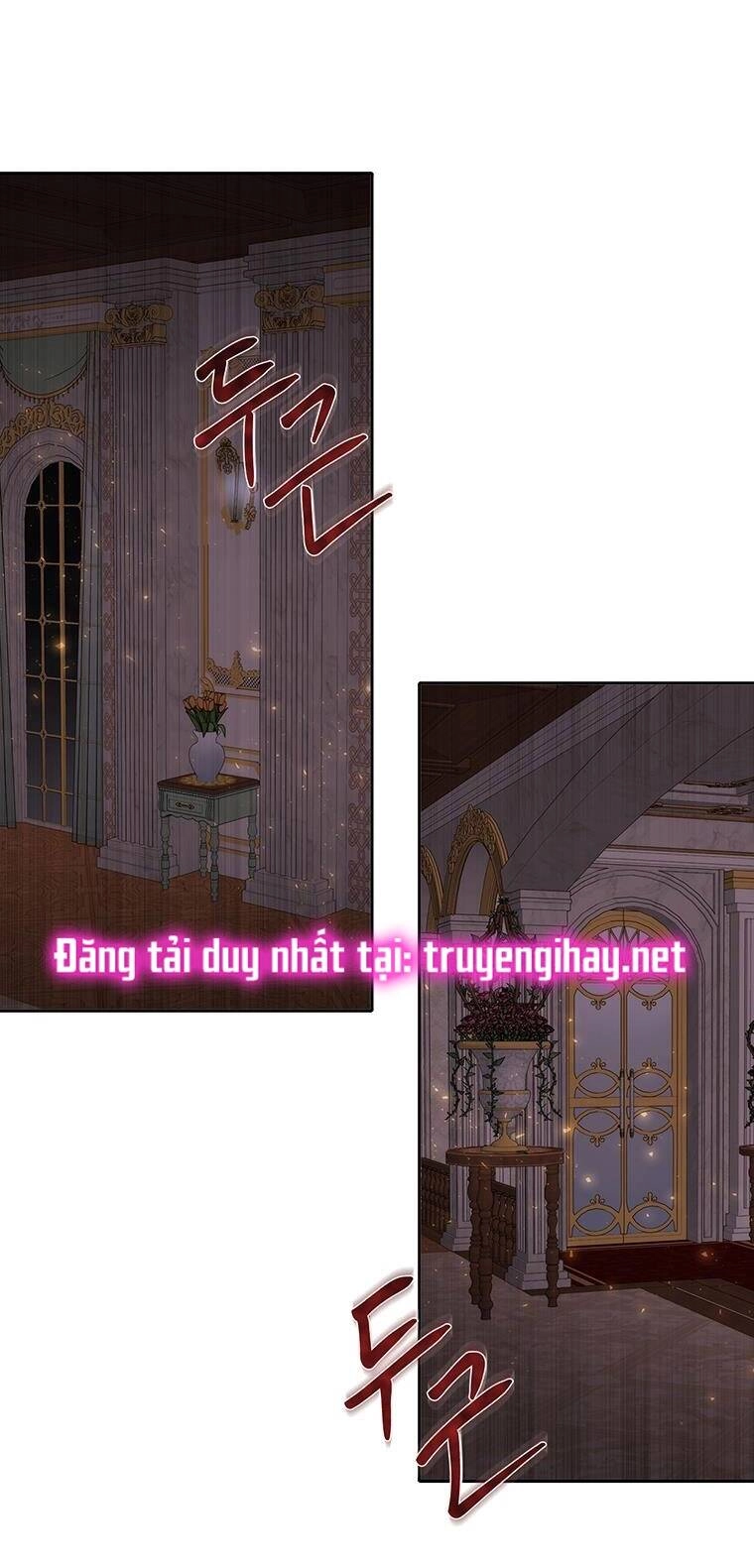 Ngũ Đại Đồ Đệ Của Charlotte Chapter 144.2 - 11