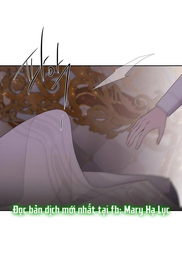 Ngũ Đại Đồ Đệ Của Charlotte Chapter 144.2 - 12