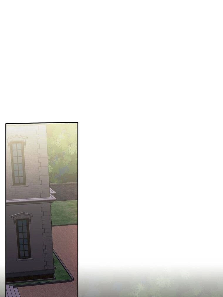 Ngũ Đại Đồ Đệ Của Charlotte Chapter 144.2 - 14