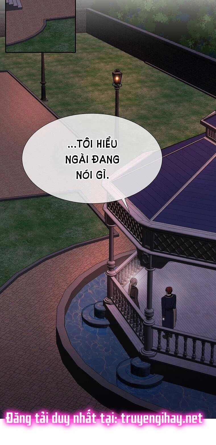 Ngũ Đại Đồ Đệ Của Charlotte Chapter 144.2 - 15