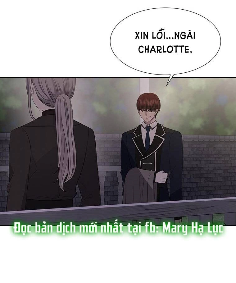 Ngũ Đại Đồ Đệ Của Charlotte Chapter 144.2 - 18