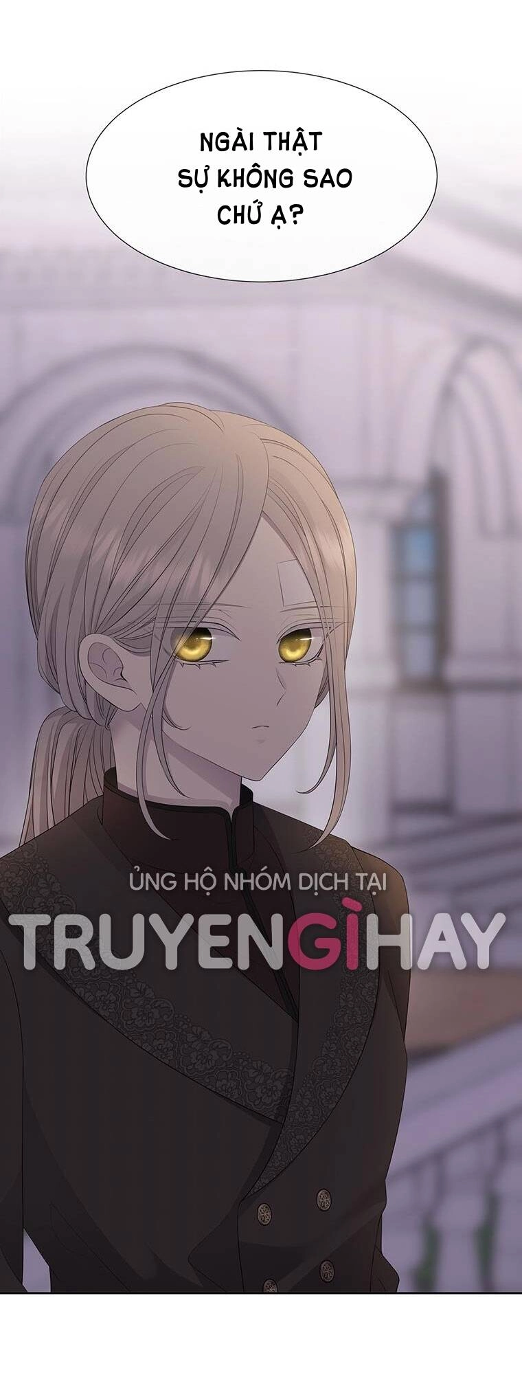 Ngũ Đại Đồ Đệ Của Charlotte Chapter 144.2 - 19