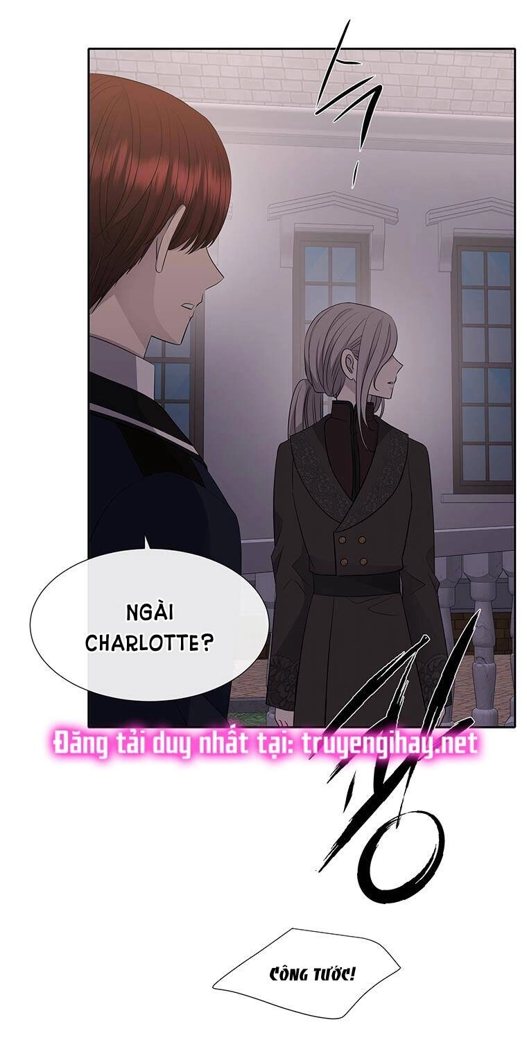 Ngũ Đại Đồ Đệ Của Charlotte Chapter 144.2 - 22