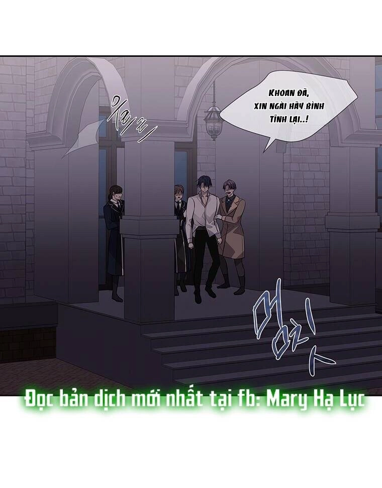 Ngũ Đại Đồ Đệ Của Charlotte Chapter 144.2 - 23