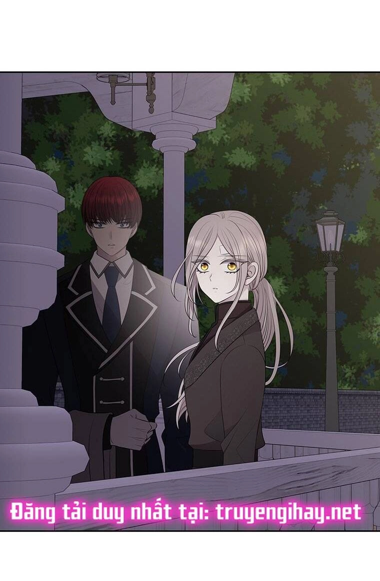 Ngũ Đại Đồ Đệ Của Charlotte Chapter 144.2 - 24