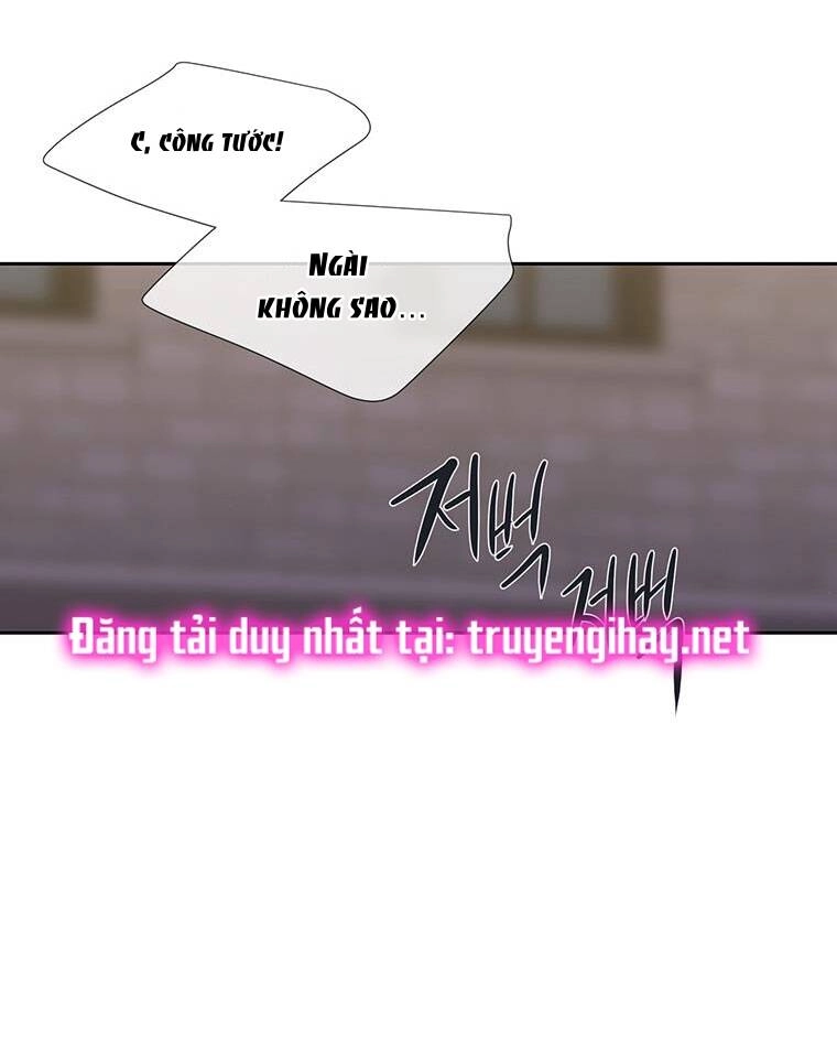 Ngũ Đại Đồ Đệ Của Charlotte Chapter 144.2 - 26