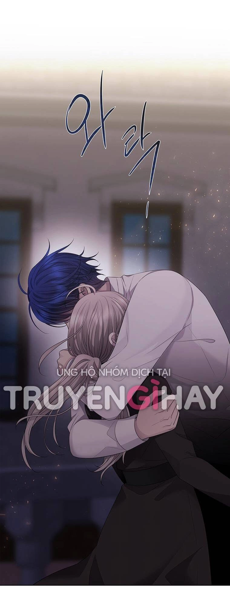 Ngũ Đại Đồ Đệ Của Charlotte Chapter 144.2 - 27