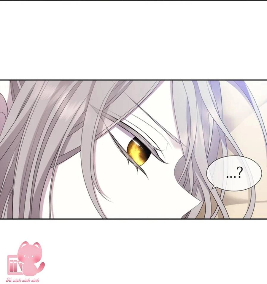 Ngũ Đại Đồ Đệ Của Charlotte Chapter 144.5 - 5