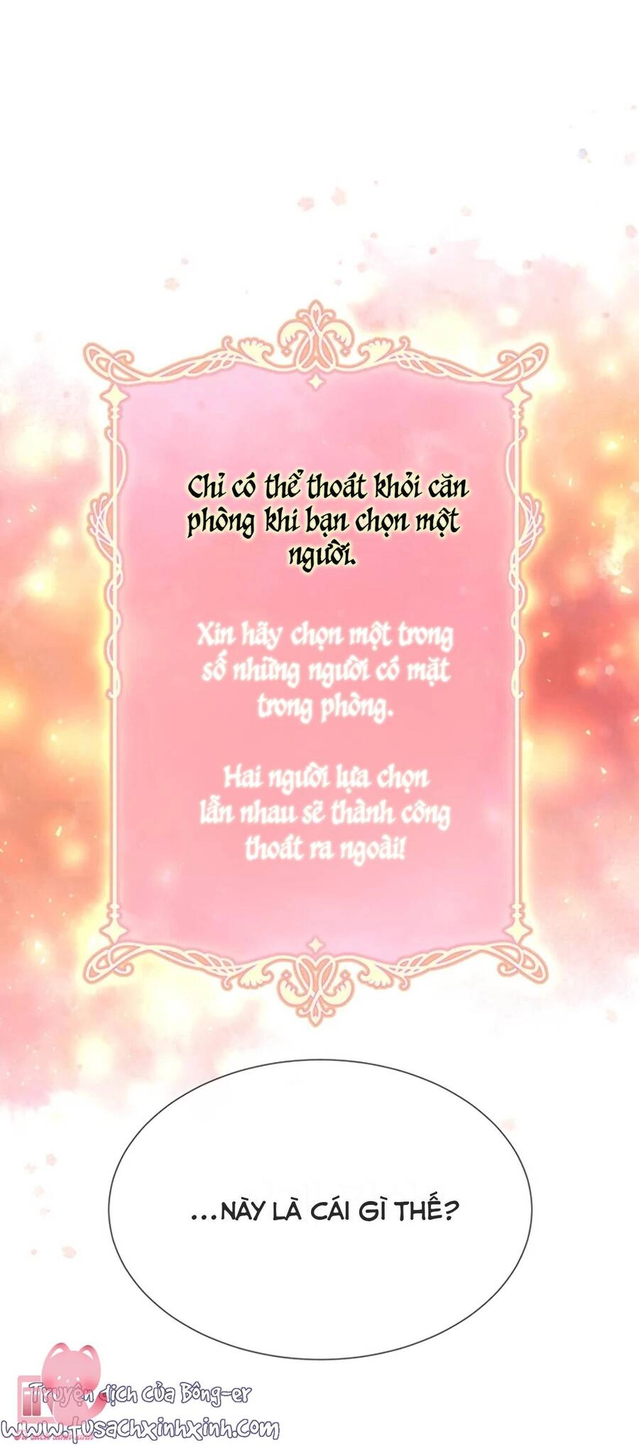 Ngũ Đại Đồ Đệ Của Charlotte Chapter 144.5 - 11