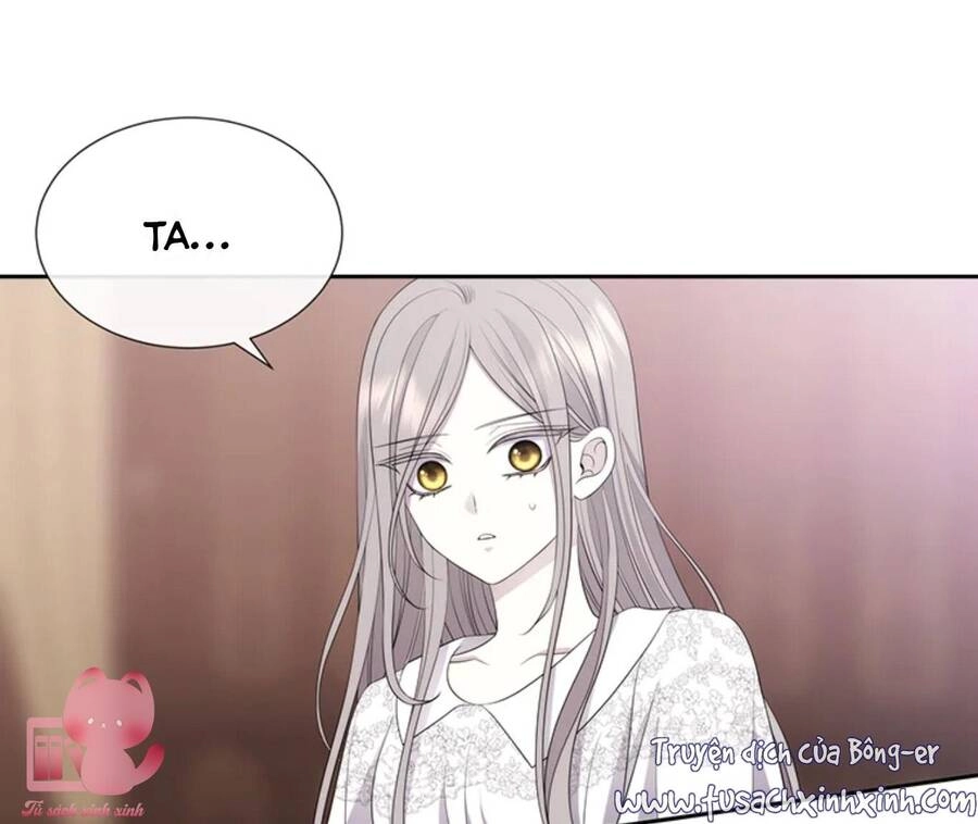 Ngũ Đại Đồ Đệ Của Charlotte Chapter 144.5 - 16