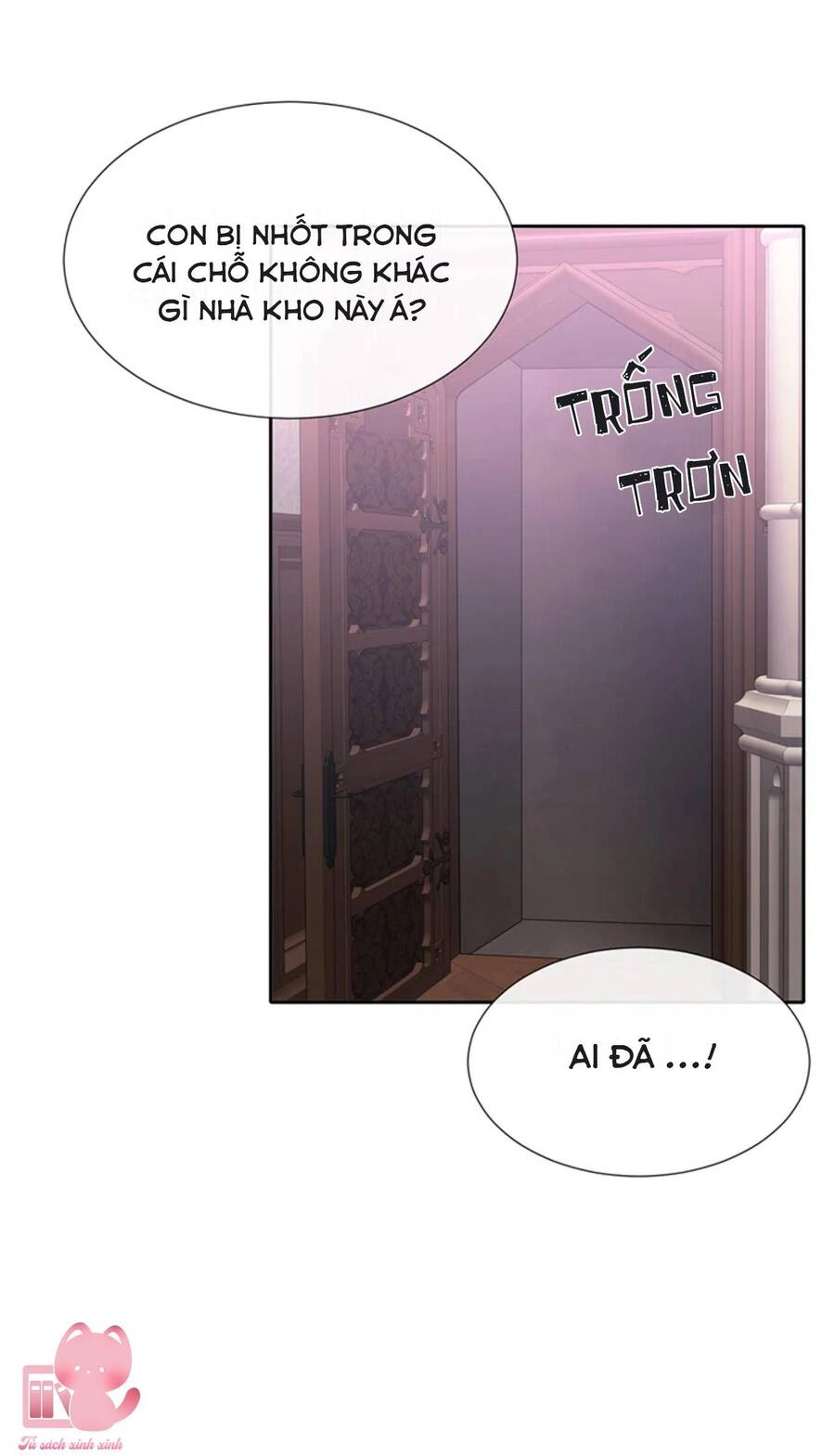 Ngũ Đại Đồ Đệ Của Charlotte Chapter 144.5 - 20