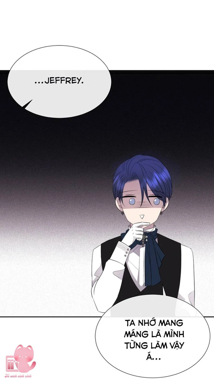 Ngũ Đại Đồ Đệ Của Charlotte Chapter 144.5 - 22