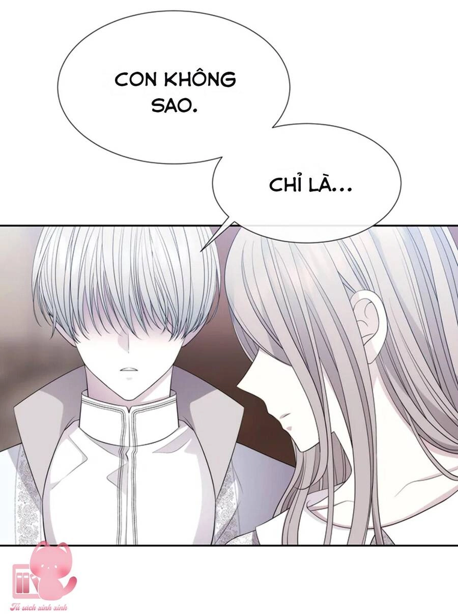 Ngũ Đại Đồ Đệ Của Charlotte Chapter 144.5 - 25