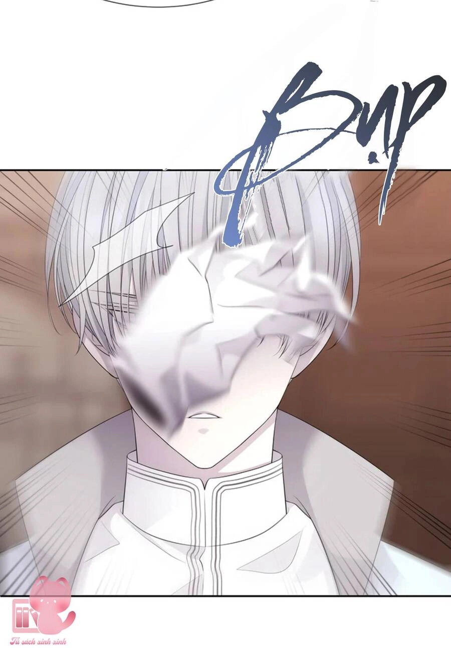 Ngũ Đại Đồ Đệ Của Charlotte Chapter 144.5 - 27