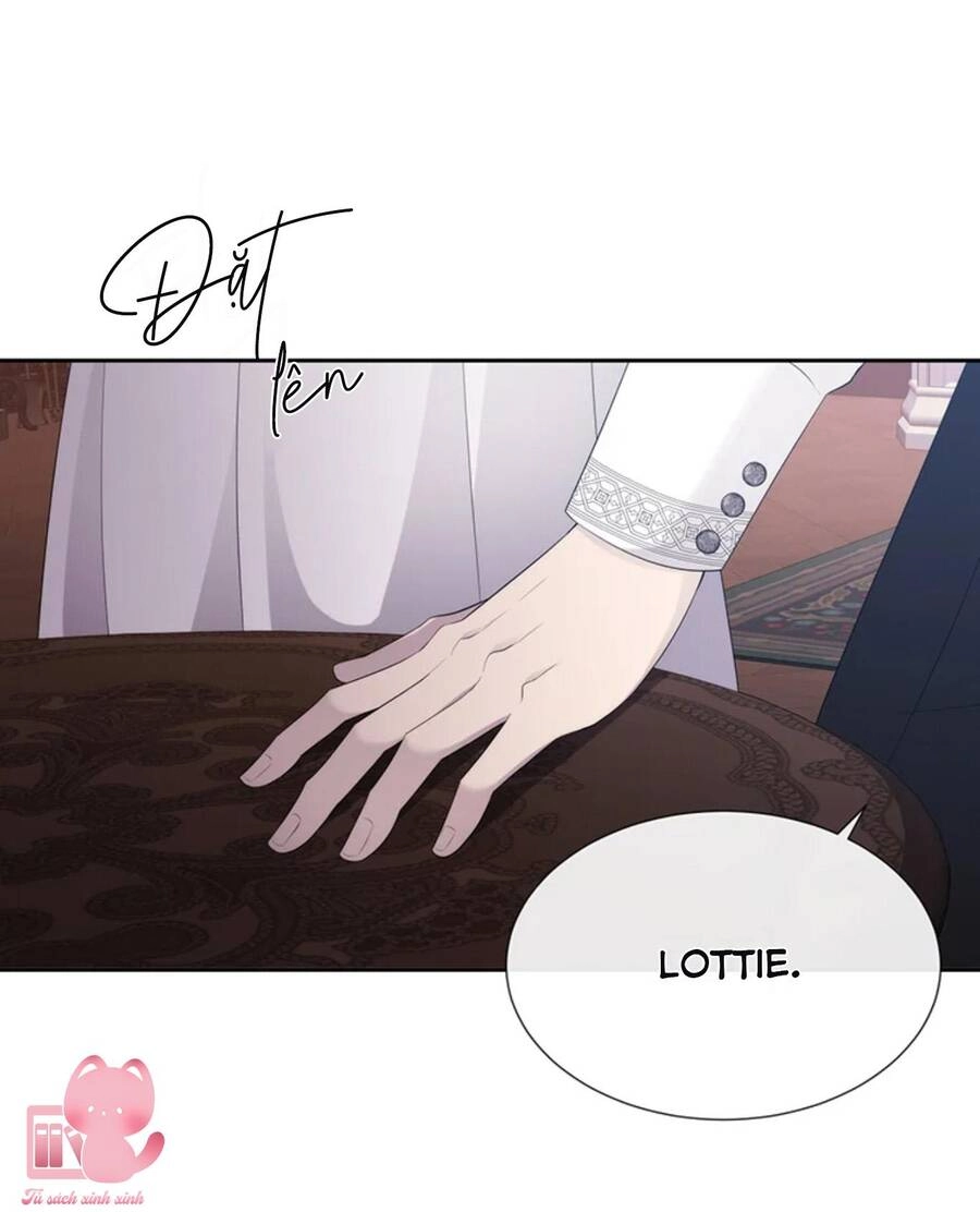 Ngũ Đại Đồ Đệ Của Charlotte Chapter 144.5 - 32