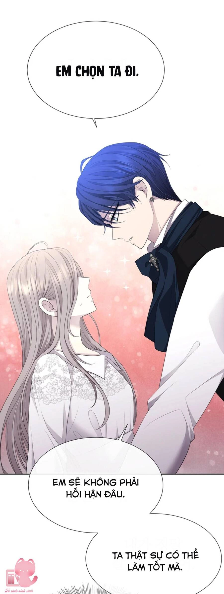 Ngũ Đại Đồ Đệ Của Charlotte Chapter 144.5 - 33