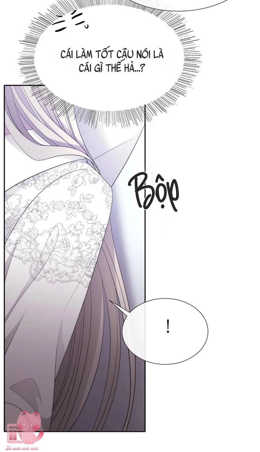 Ngũ Đại Đồ Đệ Của Charlotte Chapter 144.5 - 34