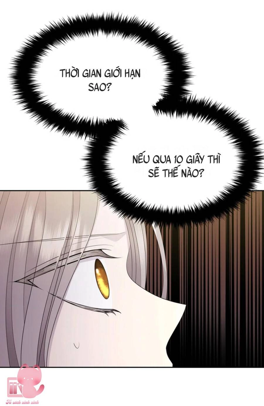 Ngũ Đại Đồ Đệ Của Charlotte Chapter 144.5 - 43