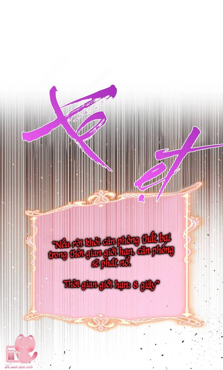 Ngũ Đại Đồ Đệ Của Charlotte Chapter 144.5 - 44