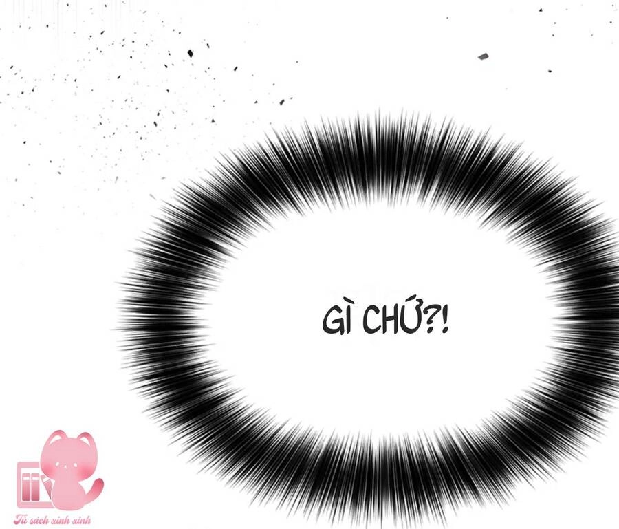 Ngũ Đại Đồ Đệ Của Charlotte Chapter 144.5 - 45