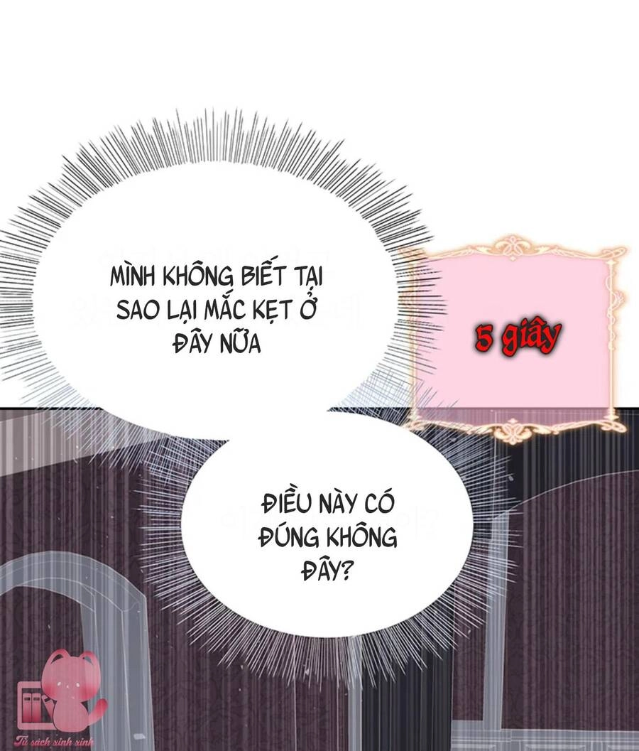 Ngũ Đại Đồ Đệ Của Charlotte Chapter 144.5 - 47