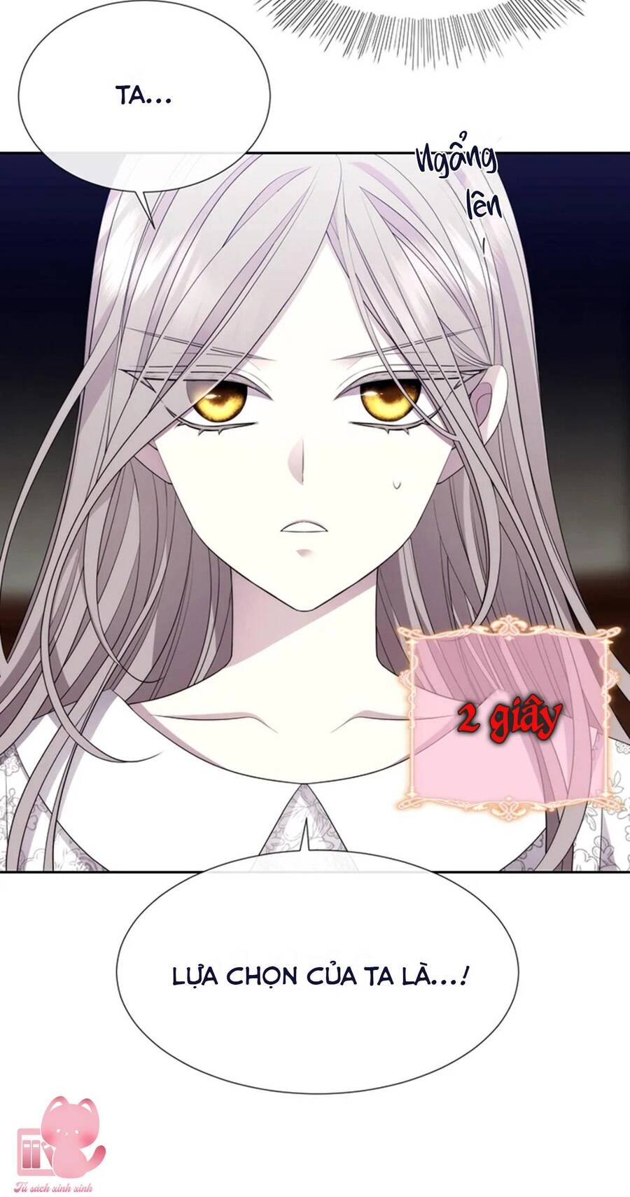 Ngũ Đại Đồ Đệ Của Charlotte Chapter 144.5 - 49