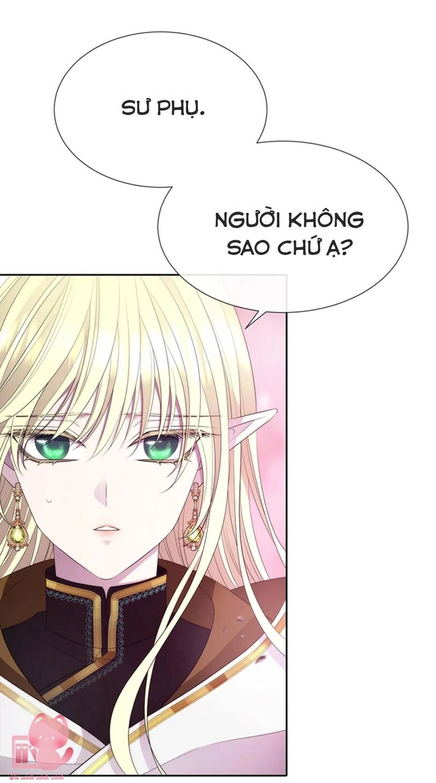 Ngũ Đại Đồ Đệ Của Charlotte Chapter 144.5 - 53