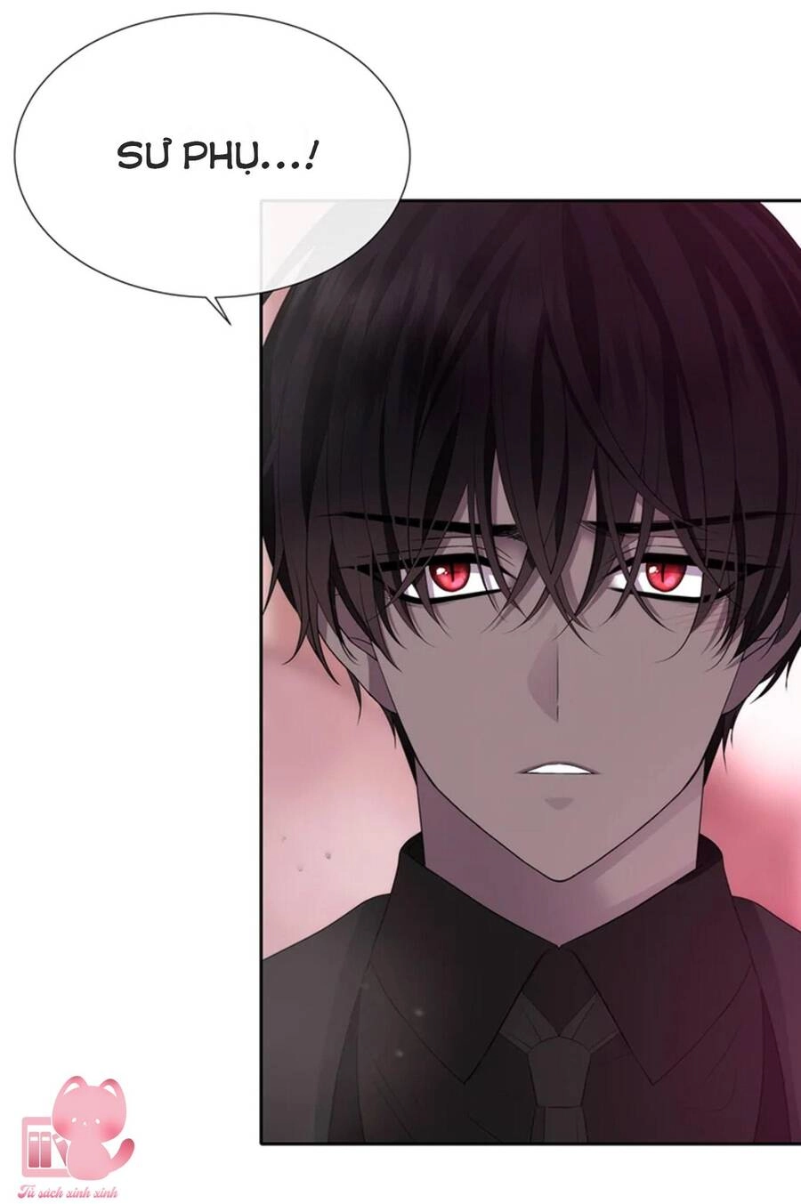 Ngũ Đại Đồ Đệ Của Charlotte Chapter 144.5 - 54