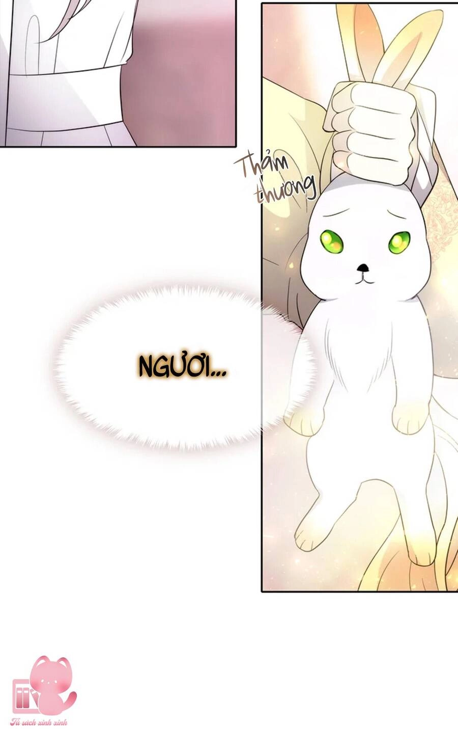 Ngũ Đại Đồ Đệ Của Charlotte Chapter 144.5 - 58