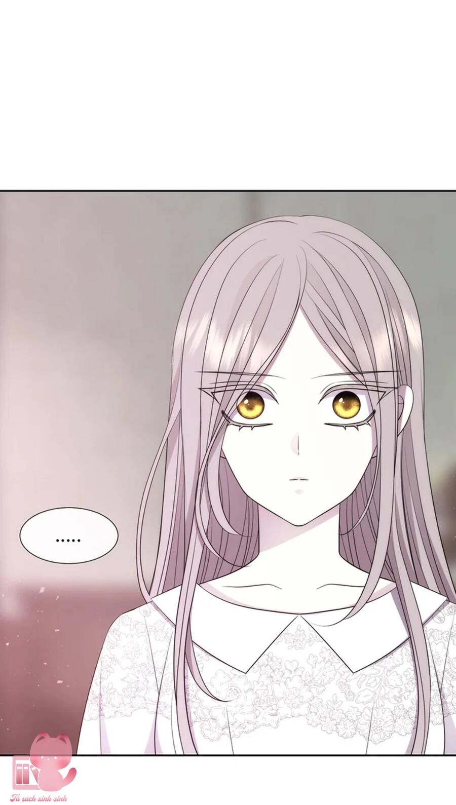 Ngũ Đại Đồ Đệ Của Charlotte Chapter 144.5 - 60