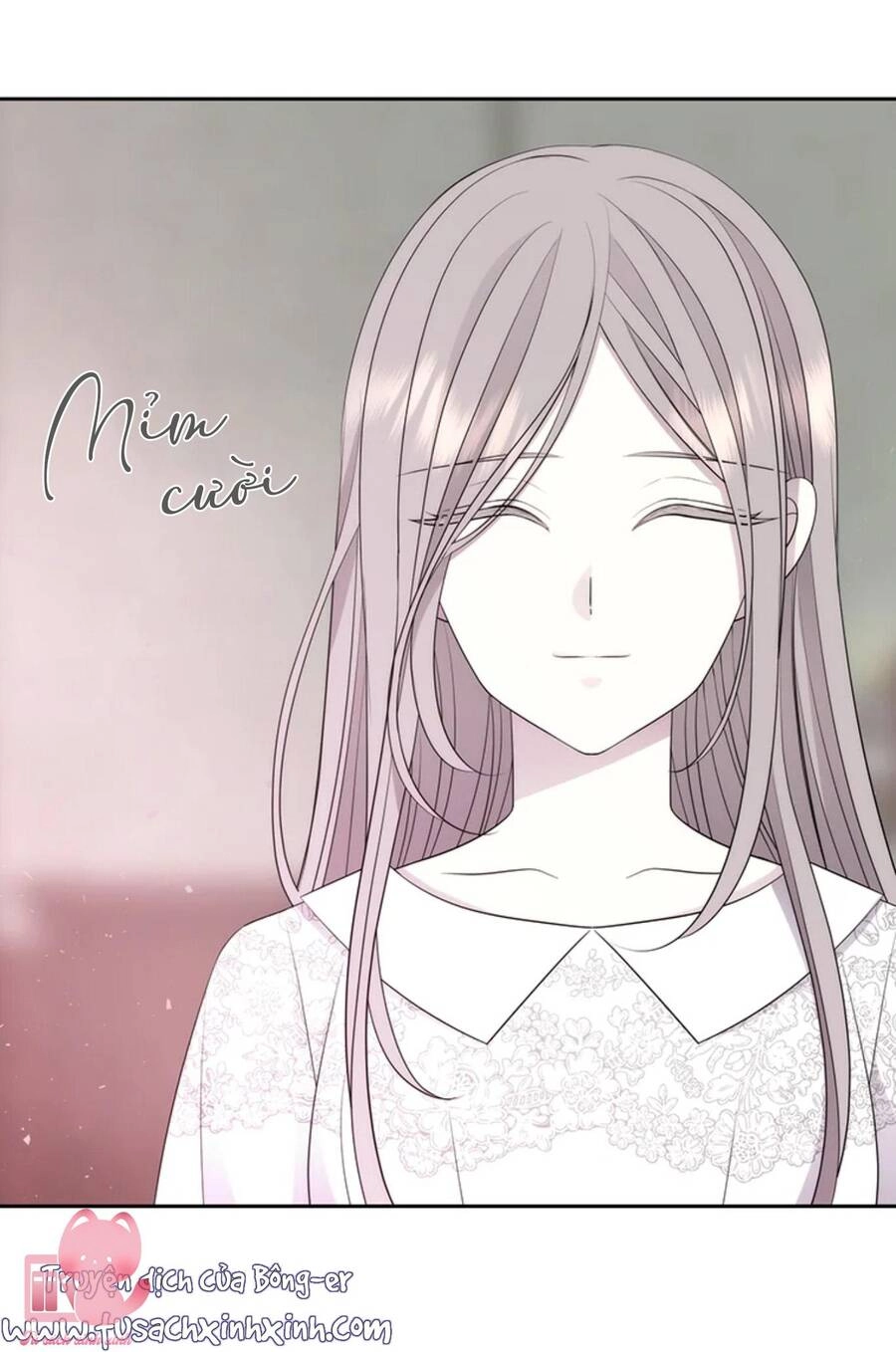 Ngũ Đại Đồ Đệ Của Charlotte Chapter 144.5 - 61