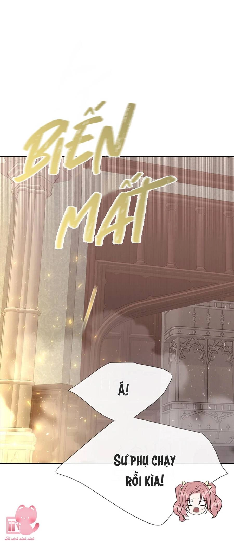 Ngũ Đại Đồ Đệ Của Charlotte Chapter 144.5 - 62