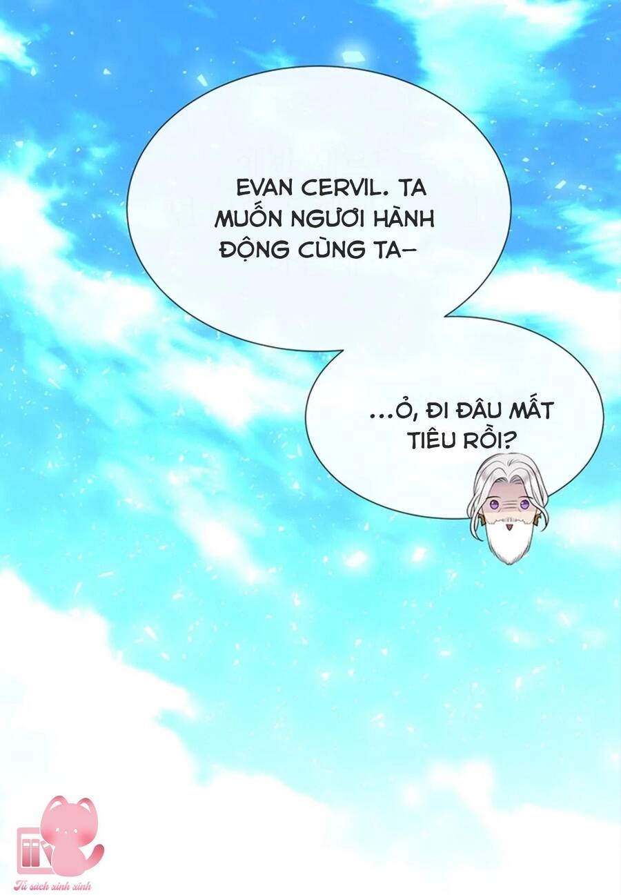 Ngũ Đại Đồ Đệ Của Charlotte Chapter 144.5 - 65