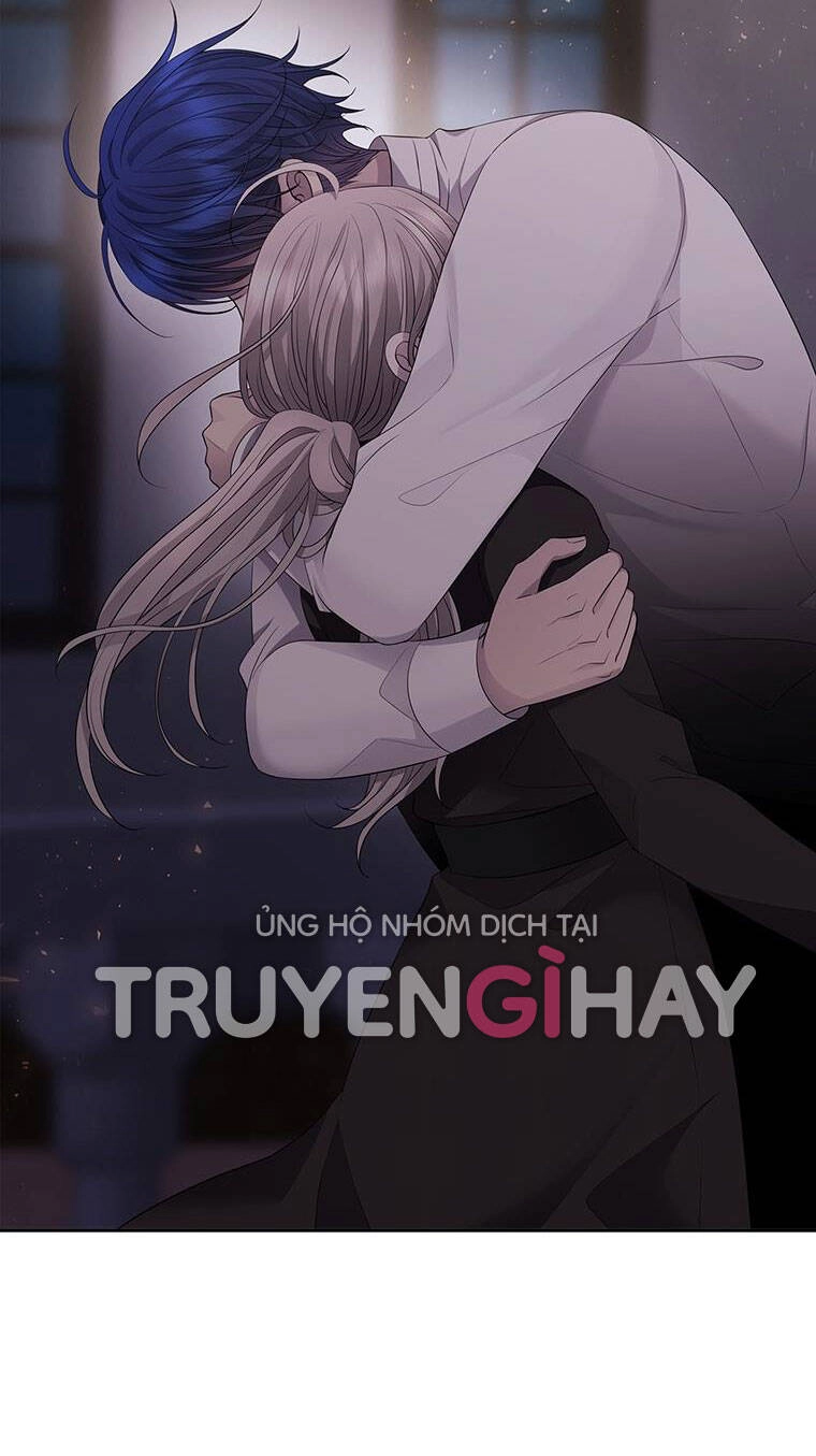 Ngũ Đại Đồ Đệ Của Charlotte Chapter 145.1 - 5