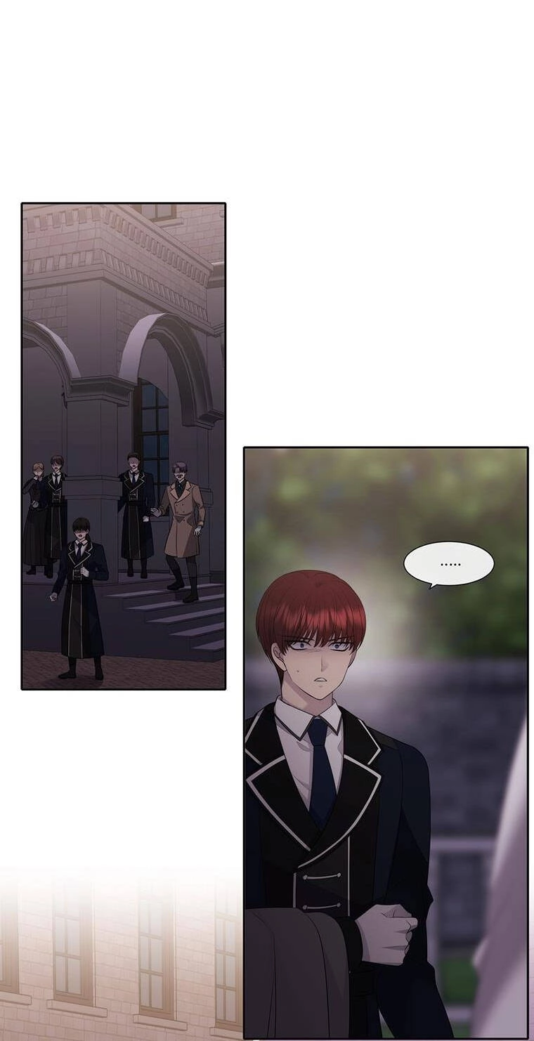 Ngũ Đại Đồ Đệ Của Charlotte Chapter 145.1 - 6