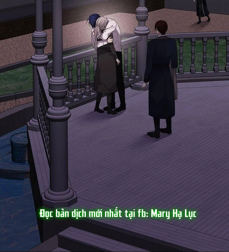 Ngũ Đại Đồ Đệ Của Charlotte Chapter 145.1 - 8