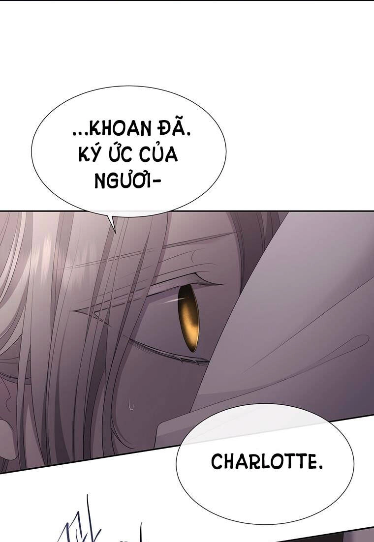 Ngũ Đại Đồ Đệ Của Charlotte Chapter 145.1 - 9