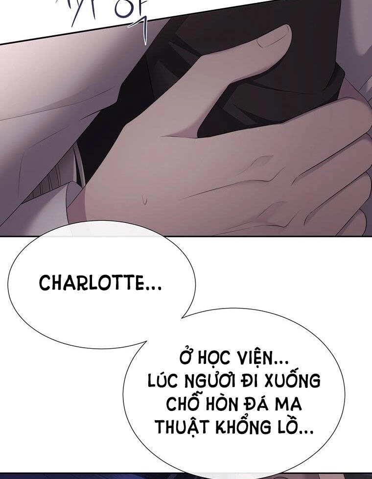 Ngũ Đại Đồ Đệ Của Charlotte Chapter 145.1 - 10