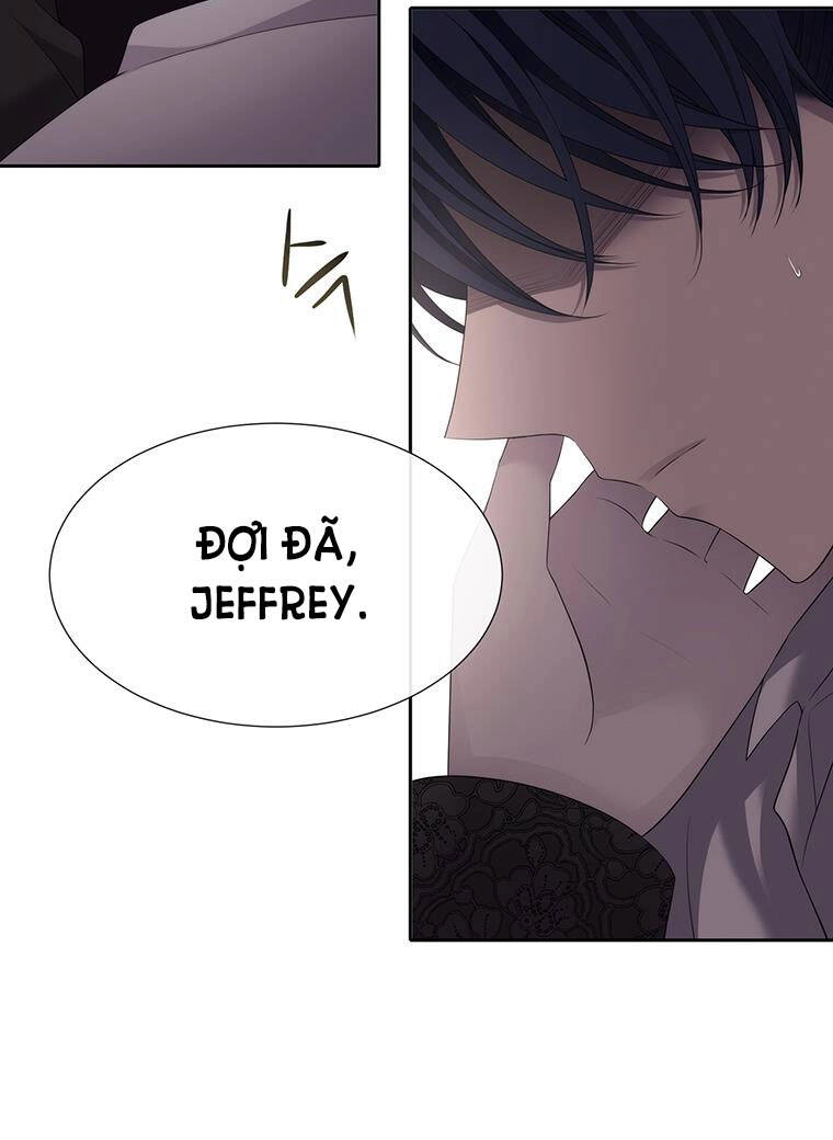 Ngũ Đại Đồ Đệ Của Charlotte Chapter 145.1 - 13