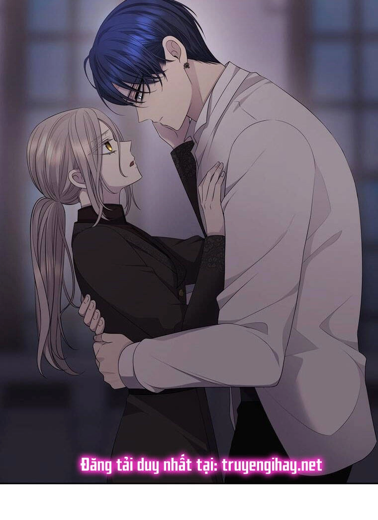 Ngũ Đại Đồ Đệ Của Charlotte Chapter 145.1 - 15