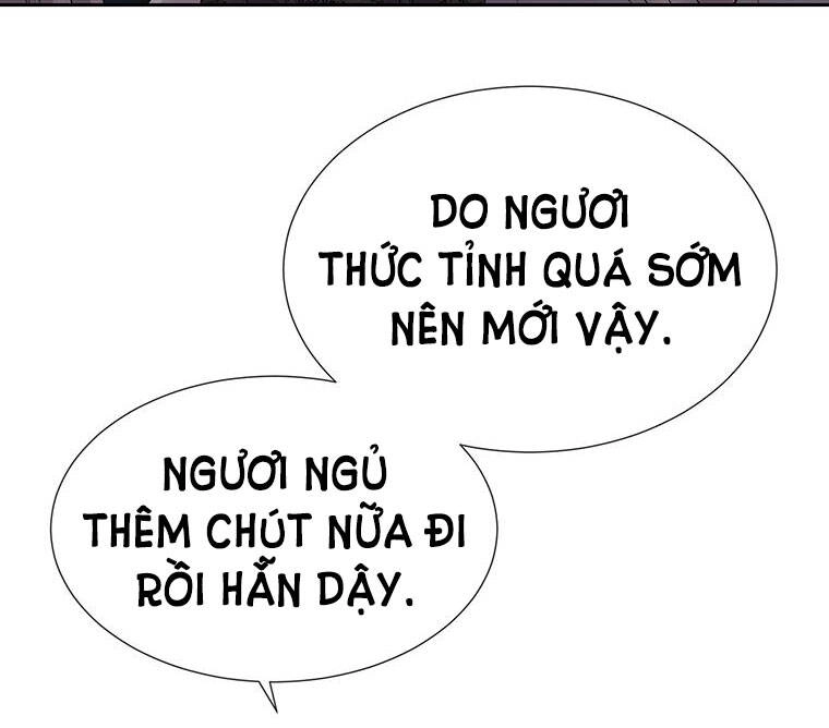 Ngũ Đại Đồ Đệ Của Charlotte Chapter 145.1 - 17