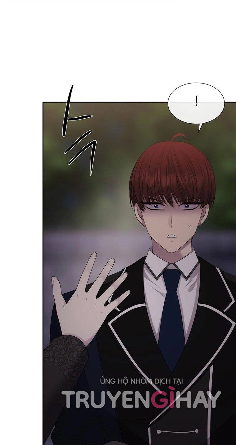 Ngũ Đại Đồ Đệ Của Charlotte Chapter 145.1 - 20