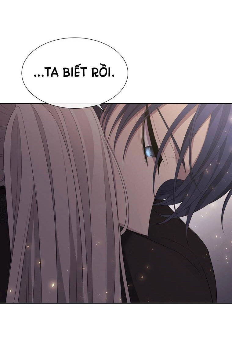 Ngũ Đại Đồ Đệ Của Charlotte Chapter 145.1 - 24