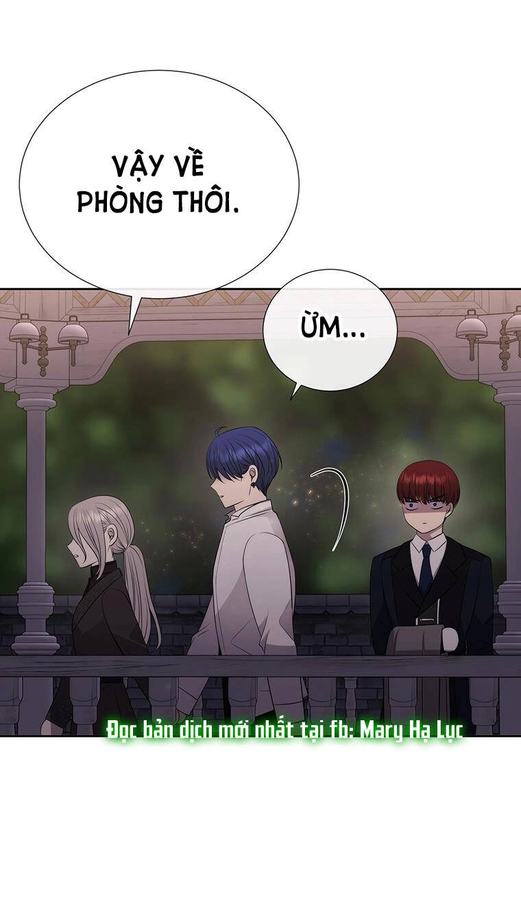 Ngũ Đại Đồ Đệ Của Charlotte Chapter 145.1 - 25