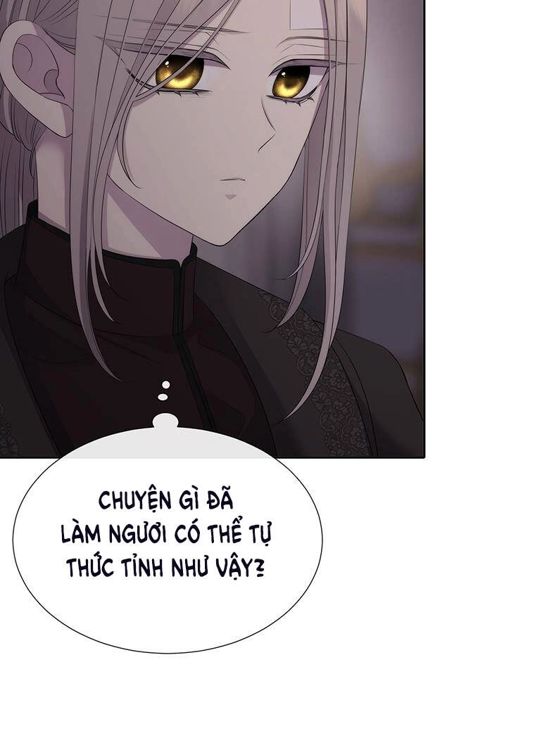 Ngũ Đại Đồ Đệ Của Charlotte Chapter 145.1 - 32