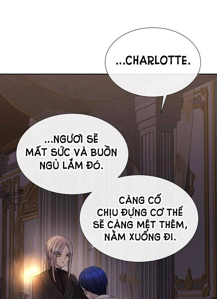 Ngũ Đại Đồ Đệ Của Charlotte Chapter 145.1 - 33