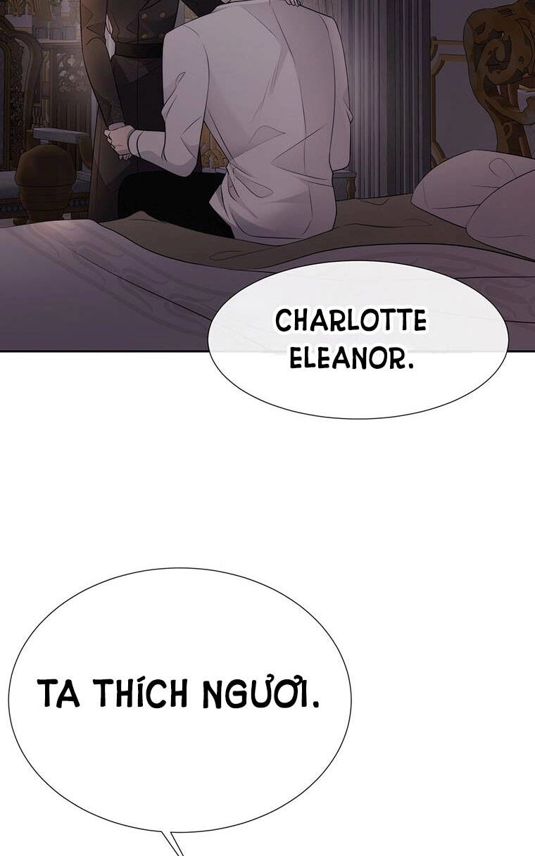 Ngũ Đại Đồ Đệ Của Charlotte Chapter 145.1 - 34