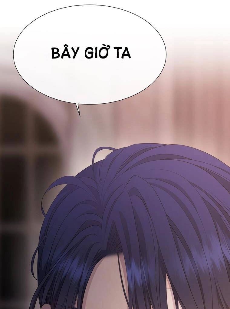 Ngũ Đại Đồ Đệ Của Charlotte Chapter 145.1 - 37