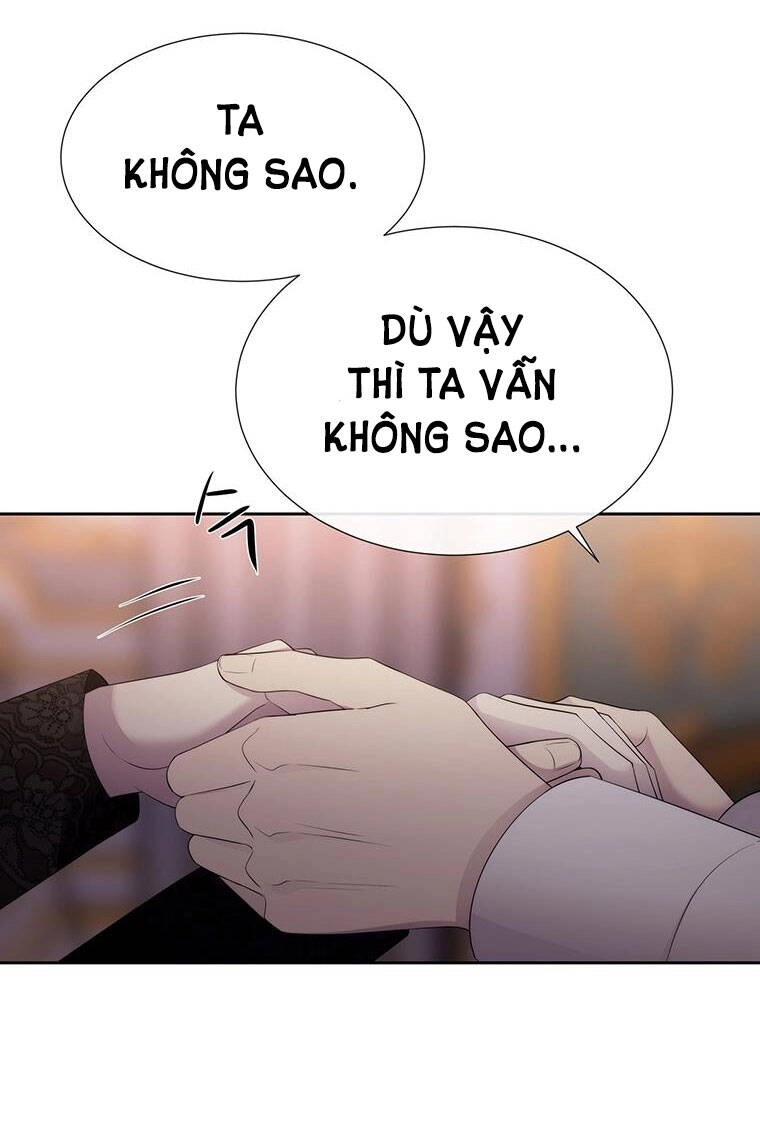 Ngũ Đại Đồ Đệ Của Charlotte Chapter 145.1 - 41