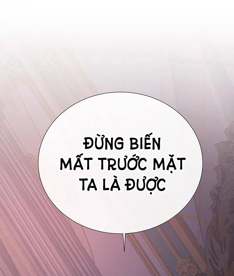 Ngũ Đại Đồ Đệ Của Charlotte Chapter 145.1 - 42